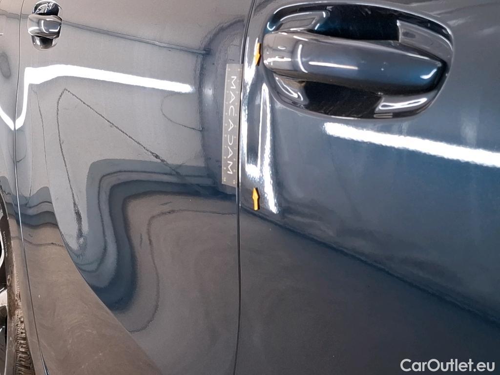  Citroen  C4 Grand Picasso /Spacetourer Shine 1.5 BlueHDi 130CV BVA8 E6d #10