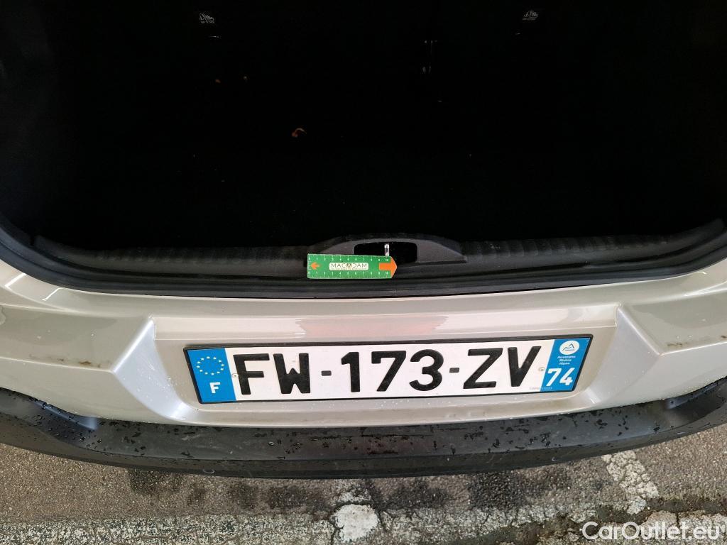  Citroen  C3  Feel Business 1.5 BlueHDI 100CV BVM6 E6d #42