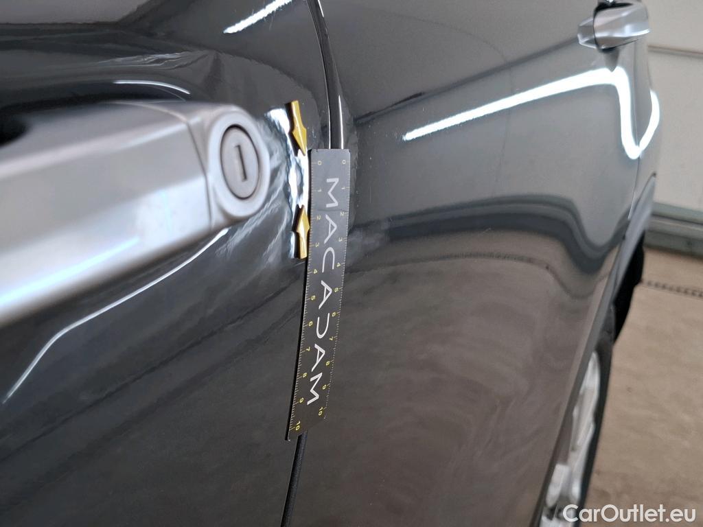  Fiat  500 X City Cross 1.6 MultiJet 120CV BVM6 E6dT #71
