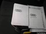  Audi  Q3 AUDI  Sportback / 2019 / 5P / SUV 45 TFSI E 245 S TRONIC BUSINESS LINE #13