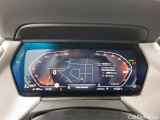  Bmw  Serie 1 1 Berline 116 d Business Design 1.5 115CV BVA7 E6d #6