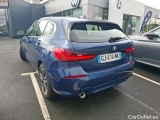  Bmw  Serie 1 BMW Série 1 / 2019 / 5P / Berline 1.5 116D DKG7 Business Design #2