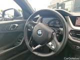  Bmw  Serie 1 BMW Série 1 / 2019 / 5P / Berline 1.5 116D DKG7 Business Design #5