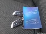  Bmw  Serie 1 BMW Série 1 / 2019 / 5P / Berline 1.5 116D DKG7 Business Design #12