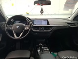  Bmw  Serie 1 Série 1 Berline 118 i Edition Sport 1.5 135CV BVA7 E6d #5