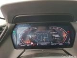  Bmw  Serie 1 Série 1 Berline 118 i Edition Sport 1.5 135CV BVA7 E6d #6