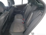  Bmw  Serie 1 Série 1 Berline 118 i Edition Sport 1.5 135CV BVA7 E6d #9