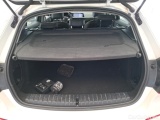  Bmw  Serie 1 Série 1 Berline 118 i Edition Sport 1.5 135CV BVA7 E6d #10
