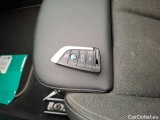  Bmw  Serie 1 Série 1 Berline 118 i Edition Sport 1.5 135CV BVA7 E6d #12