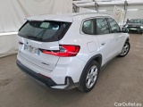  Bmw  X1 BMW  / 2022 / 5P / SUV sDrive18d Business Design DKG7 #3