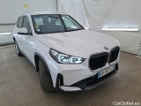  Bmw  X1 BMW  / 2022 / 5P / SUV sDrive18d Business Design DKG7 #4