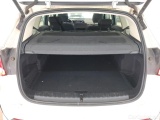  Bmw  X1 BMW  / 2022 / 5P / SUV sDrive18d Business Design DKG7 #10