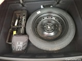  Bmw  X1 BMW  / 2022 / 5P / SUV sDrive18d Business Design DKG7 #11