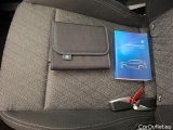  Bmw  X1 BMW  / 2022 / 5P / SUV sDrive18d Business Design DKG7 #12