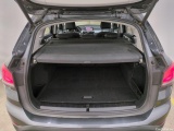  Bmw  X1 Série  sDrive16d Lounge 1.5 115CV BVA7 E6d #9
