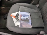  Bmw  X1 Série  sDrive16d Lounge 1.5 115CV BVA7 E6d #8
