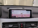  Bmw  X1 Série  sDrive16d Lounge 1.5 115CV BVA7 E6d #12