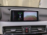  Bmw  X1 Série  sDrive16d Lounge 1.5 115CV BVA7 E6d #13