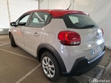C3