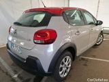C3