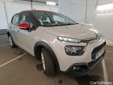 C3