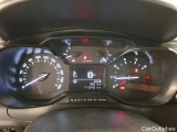  Citroen  C3  Feel Business 1.5 BlueHDI 100CV BVM6 E6d #6