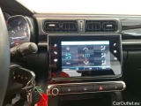  Citroen  C3  Feel Business 1.5 BlueHDI 100CV BVM6 E6d #7