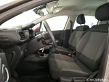  Citroen  C3  Feel Business 1.5 BlueHDI 100CV BVM6 E6d #8