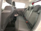  Citroen  C3  Feel Business 1.5 BlueHDI 100CV BVM6 E6d #9