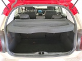  Citroen  C3  Feel Business 1.5 BlueHDI 100CV BVM6 E6d #10