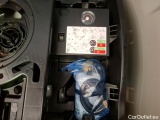  Citroen  C3  Feel Business 1.5 BlueHDI 100CV BVM6 E6d #11