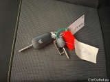  Citroen  C3  Feel Business 1.5 BlueHDI 100CV BVM6 E6d #12