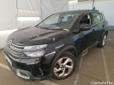 C5 Aircross