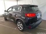 C5 Aircross