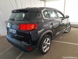 C5 Aircross