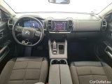 C5 Aircross