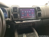  Citroen  C5 Aircross  Business 1.5 BlueHDi 130CV BVA8 E6d #7