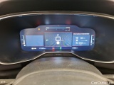 Citroen  C5 Aircross  Business 1.5 BlueHDi 130CV BVA8 E6d #6