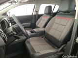  Citroen  C5 Aircross  Business 1.5 BlueHDi 130CV BVA8 E6d #8