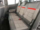  Citroen  C5 Aircross  Business 1.5 BlueHDi 130CV BVA8 E6d #9
