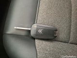  Citroen  C5 Aircross  Business 1.5 BlueHDi 130CV BVA8 E6d #12