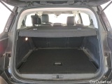  Citroen  C5 Aircross  Business 1.5 BlueHDi 130CV BVA8 E6d #10