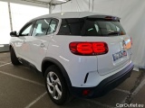 C5 Aircross