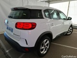 C5 Aircross