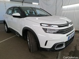 C5 Aircross