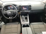 C5 Aircross