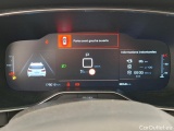  Citroen  C5 Aircross CITROEN  / 2018 / 5P / SUV BlueHDi 130 S&S EAT8 Business #6