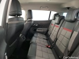  Citroen  C5 Aircross CITROEN  / 2018 / 5P / SUV BlueHDi 130 S&S EAT8 Business #9