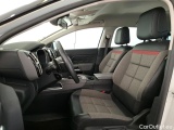  Citroen  C5 Aircross CITROEN  / 2018 / 5P / SUV BlueHDi 130 S&S EAT8 Business #8