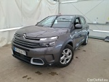 C5 Aircross